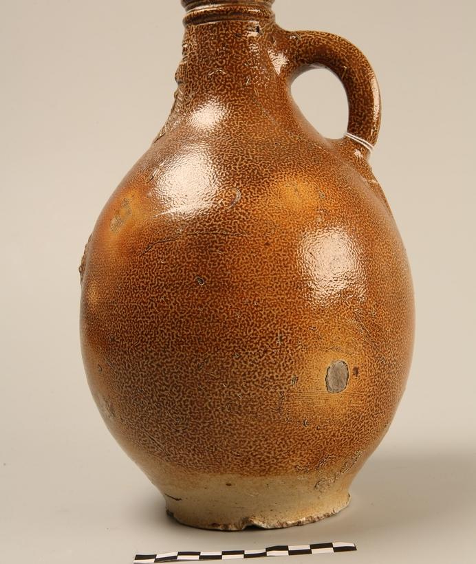 Jug