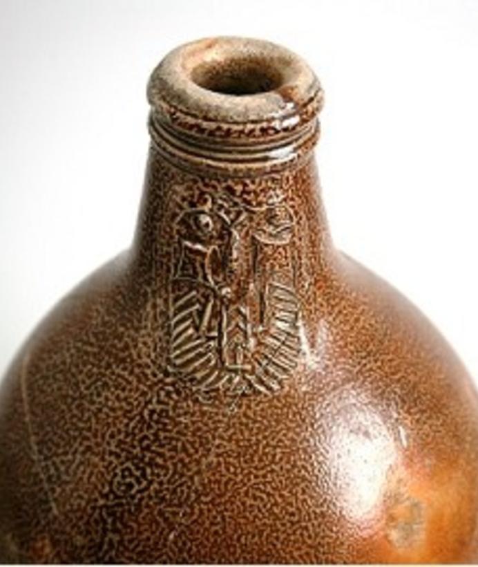 Jug