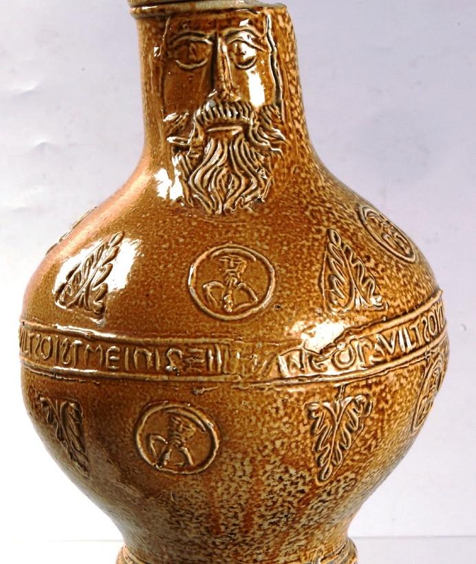 Jug