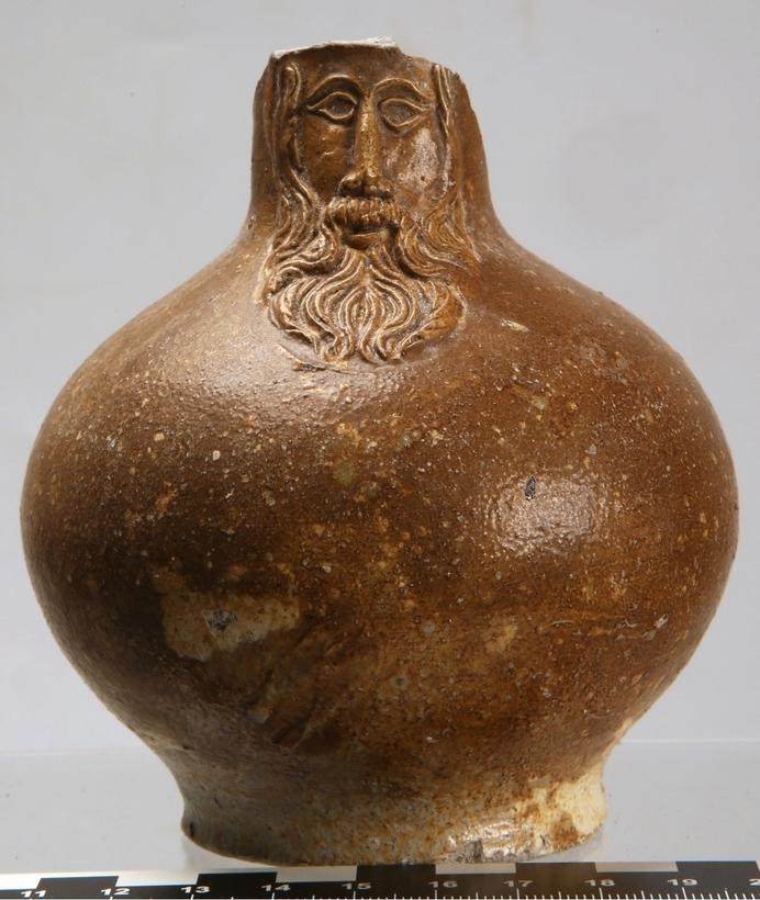 Jug