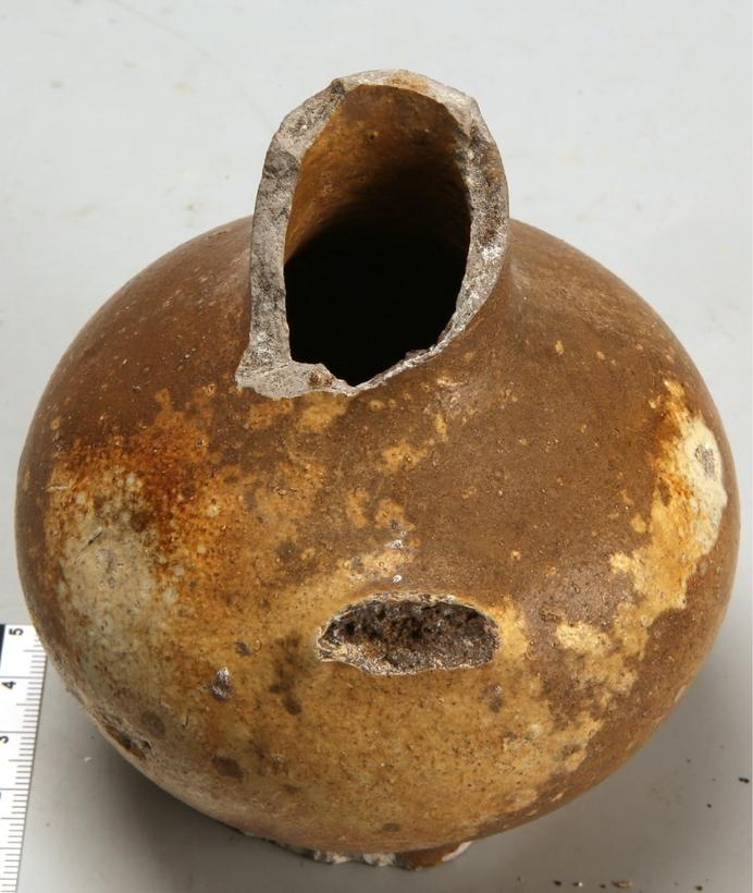 Jug