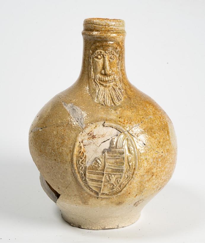 Jug