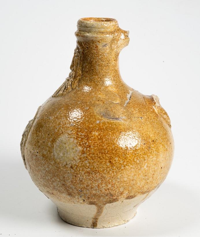 Jug