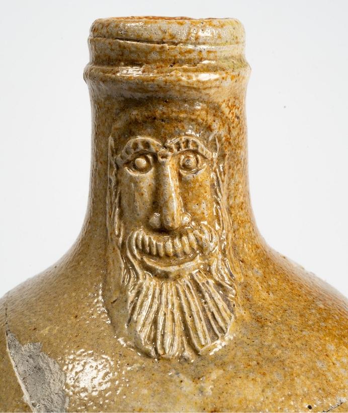 Jug