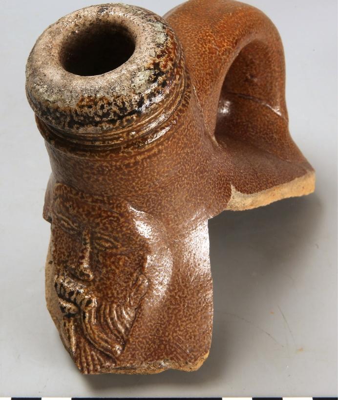 Jug