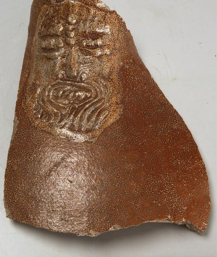 Jug