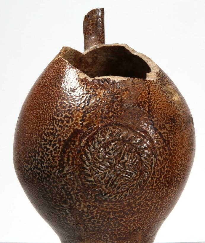 Jug