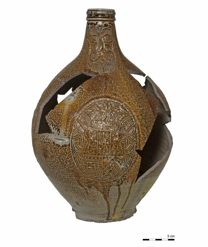 Jug