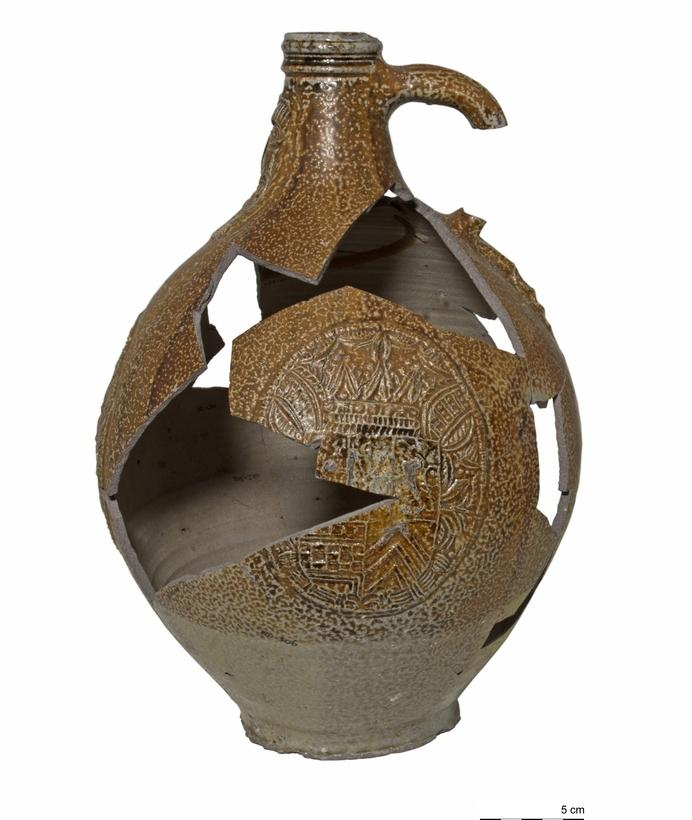 Jug
