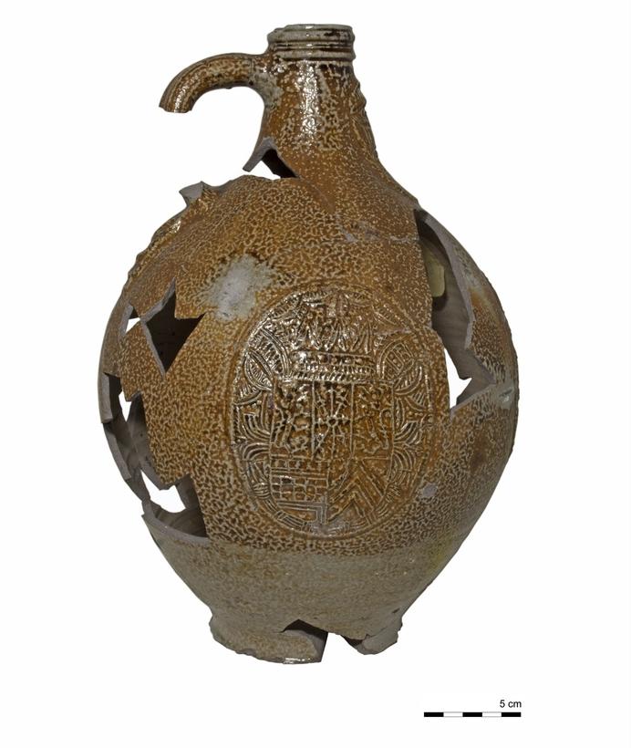 Jug