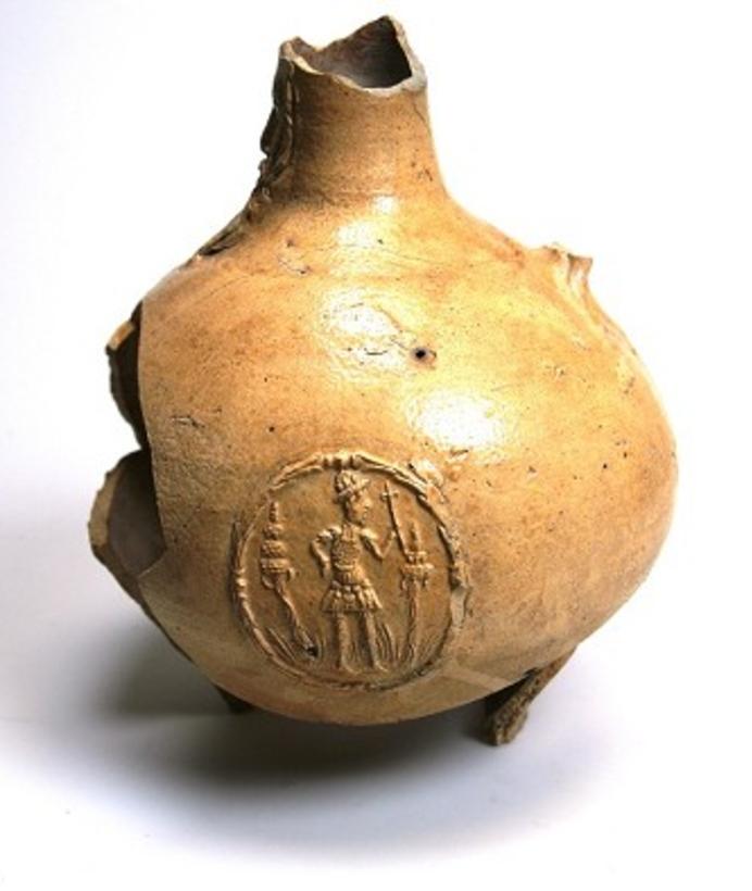 Jug