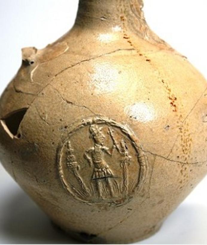 Jug