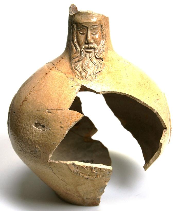 Jug