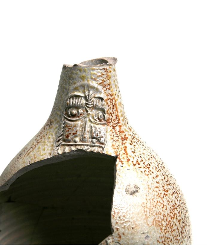 Jug