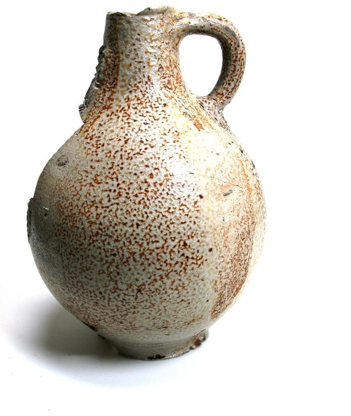 Jug