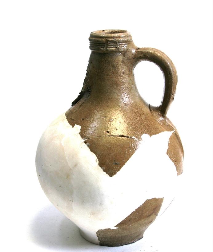 Jug
