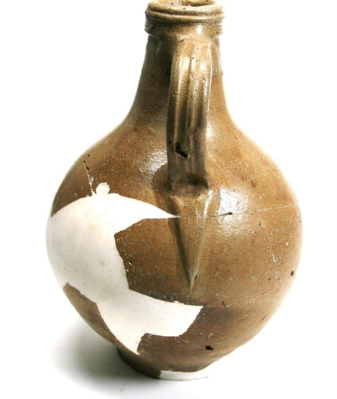 Jug
