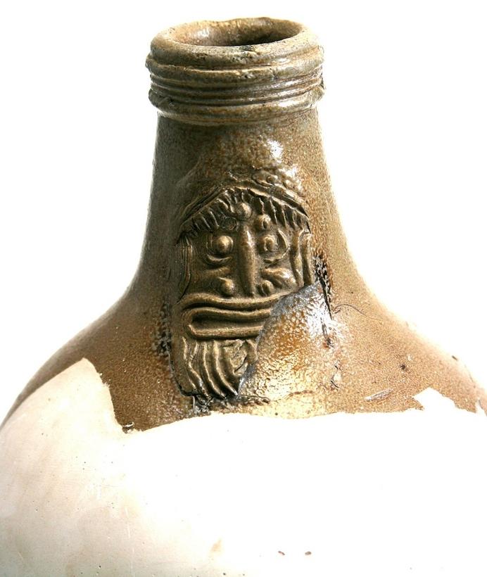 Jug