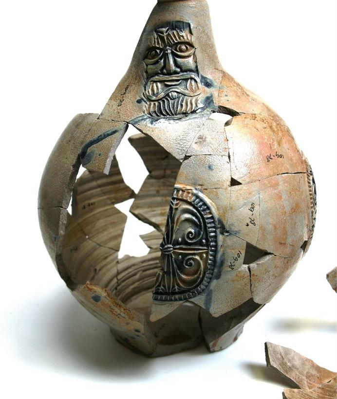 Jug
