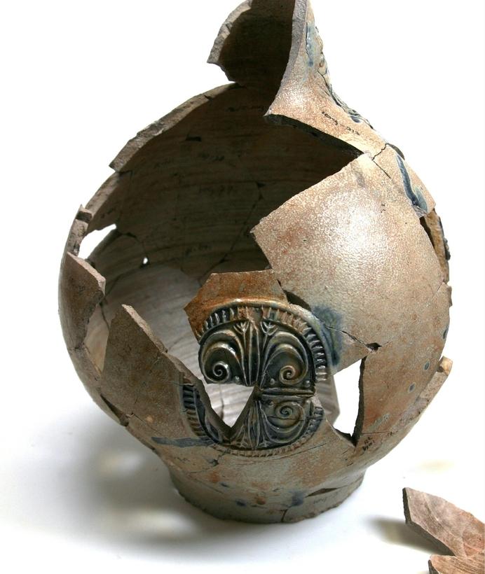 Jug