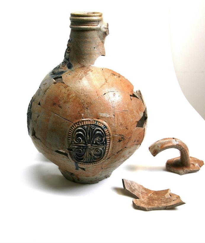 Jug