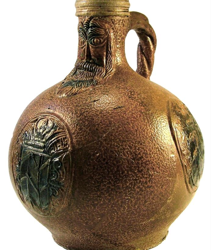 Jug
