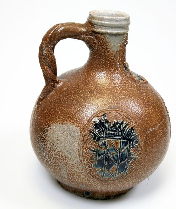 Jug
