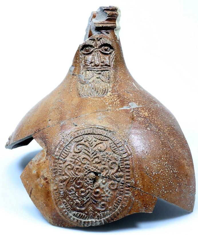 Jug