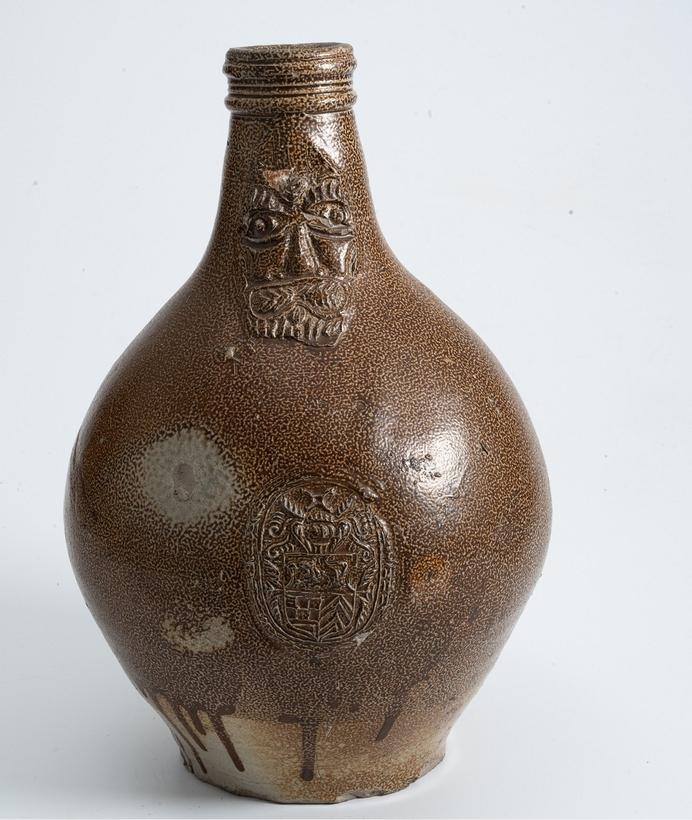 Jug
