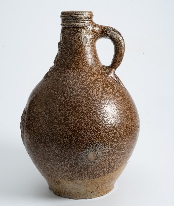 Jug