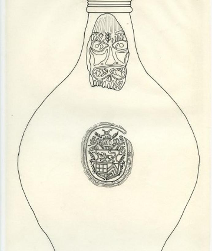 Jug