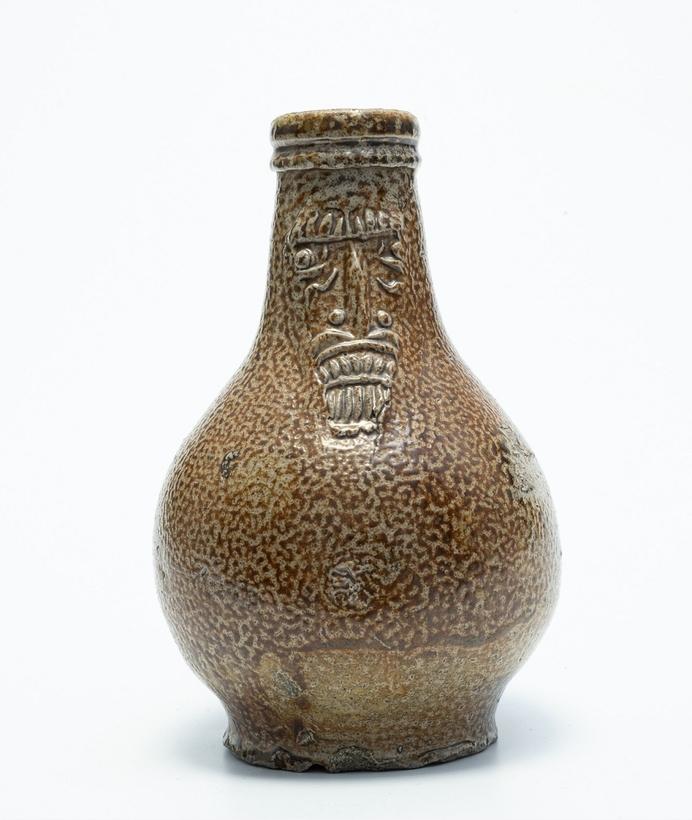 Jug