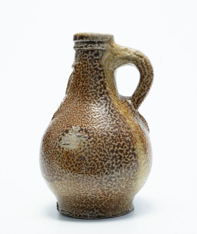 Jug