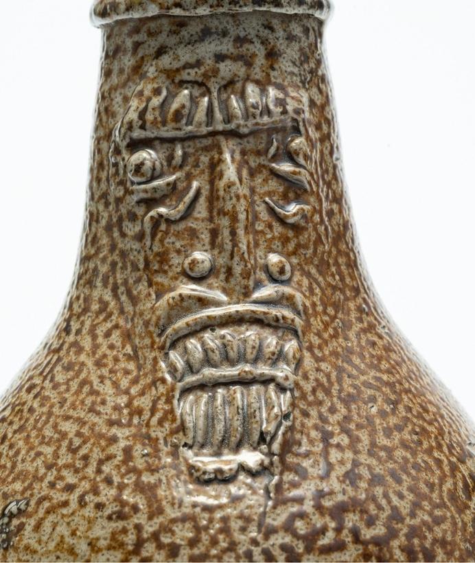 Jug