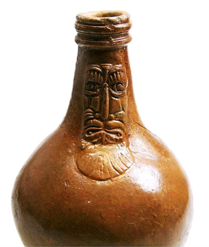 Jug