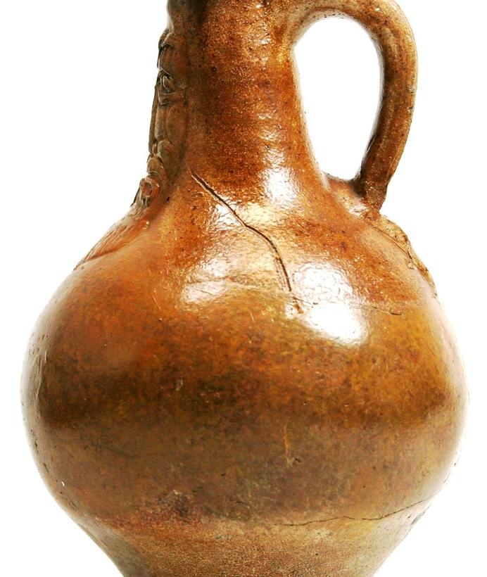 Jug