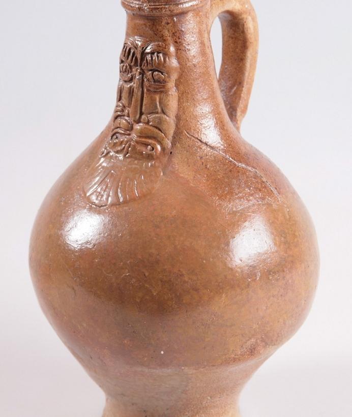 Jug