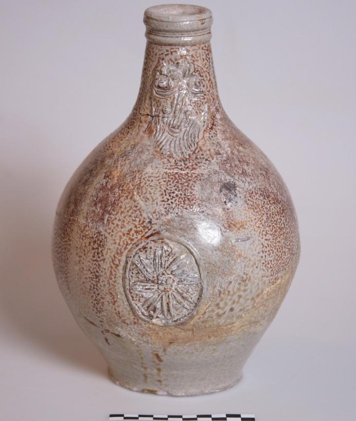 Jug