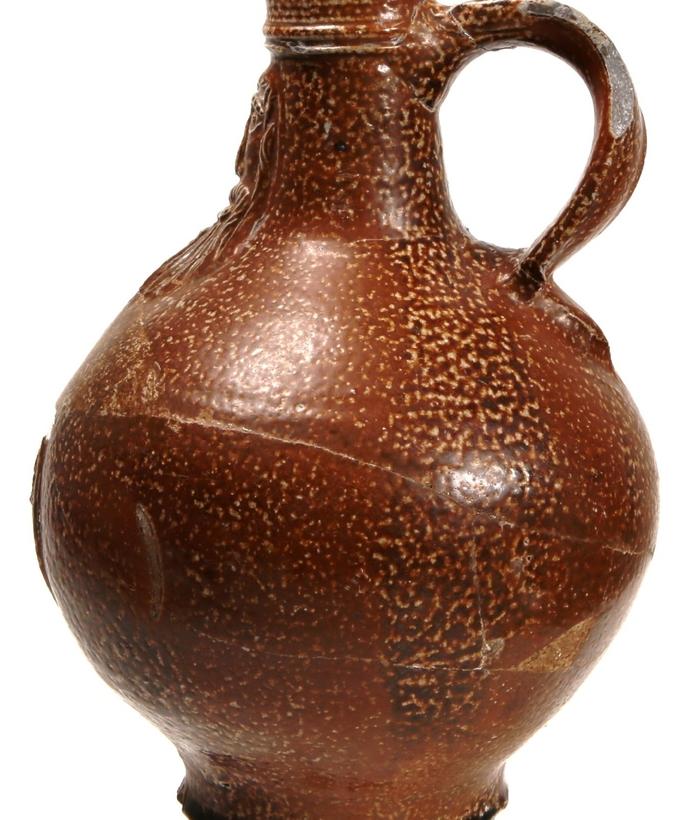 Jug