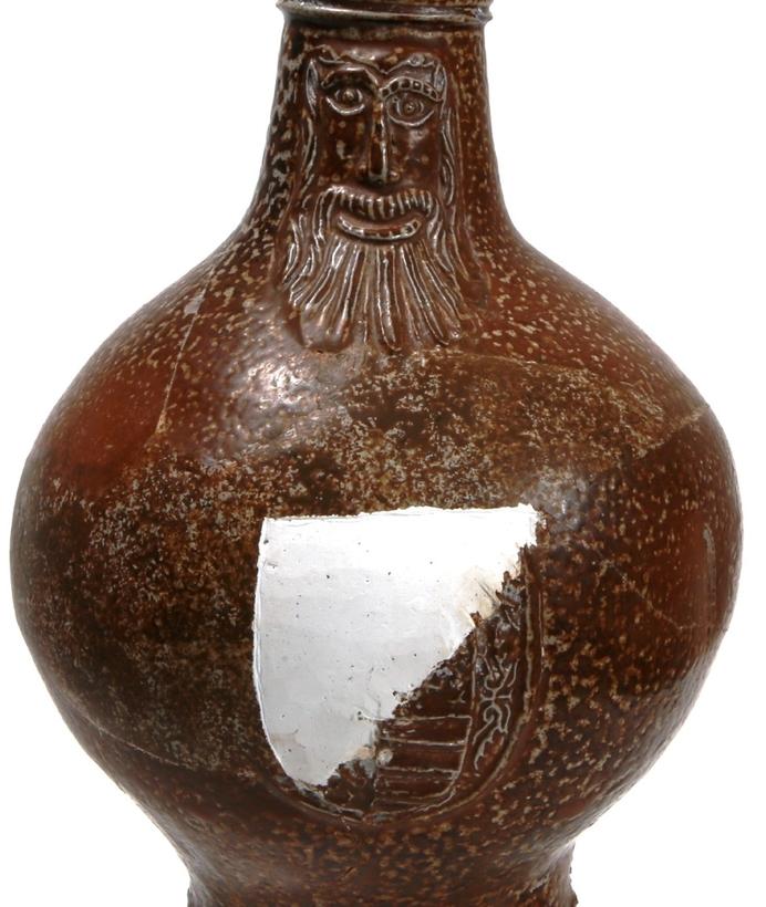 Jug