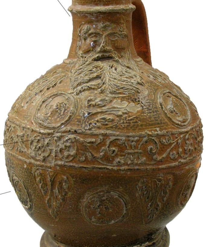 Jug