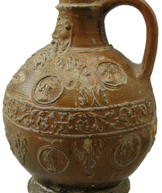 Jug