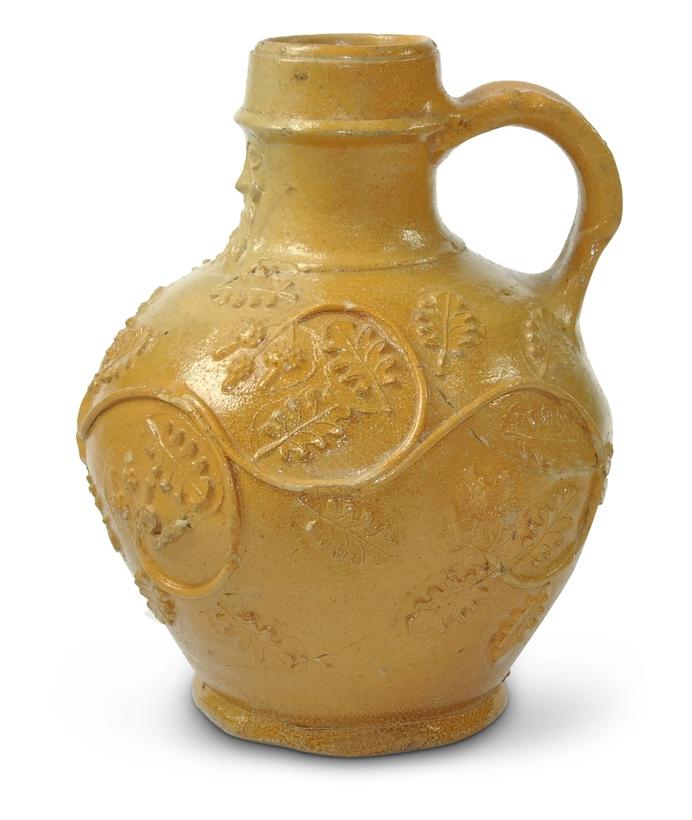 Jug