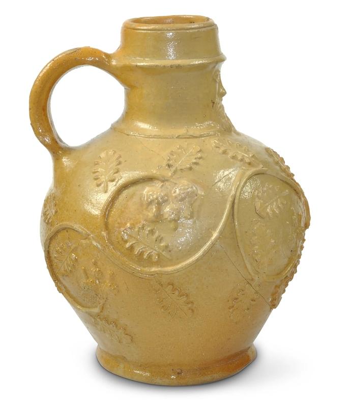 Jug