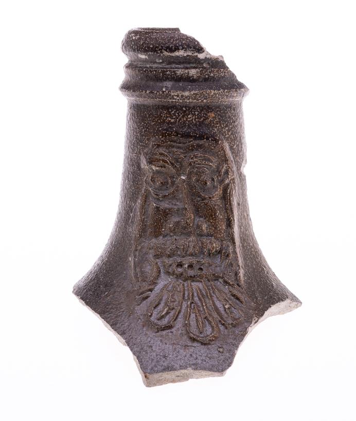 Jug