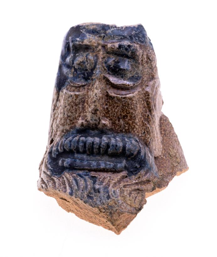 Jug