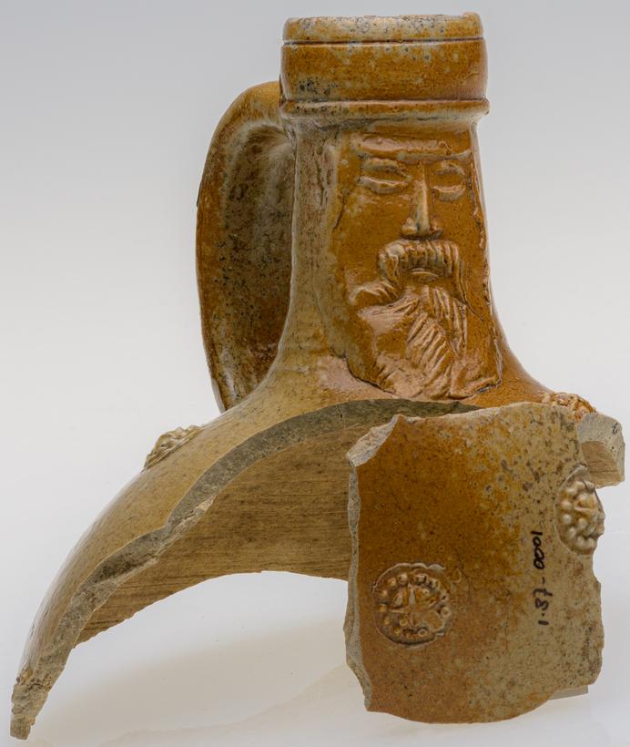 Jug