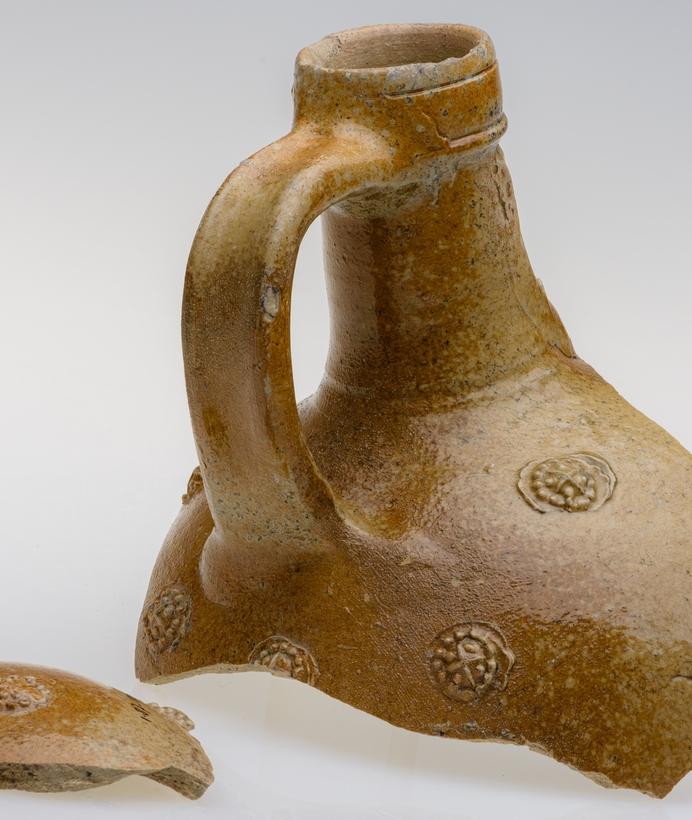 Jug