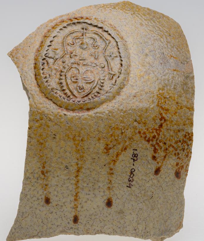 Jug