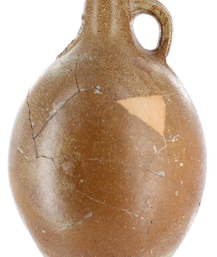 Jug
